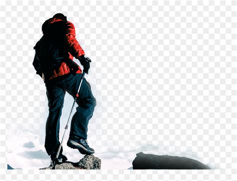 Mountaineering PNG, Free HD Mountaineering Transparent .